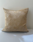 Assorted Luxury Cushions