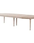 Ardenwood Dining Table