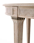 Ardenwood Dining Table