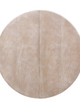 Ardenwood Dining Table