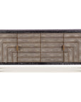 Dominic Cabinet