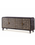 Dominic Cabinet