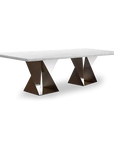 Morison Dining Table II