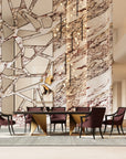 Morison Dining Table II