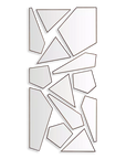 Zeno Mirror