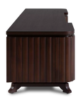 Saint-Germain Media Cabinet