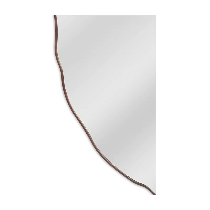 Trisol Mirror