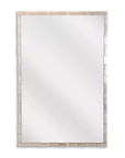 Alice Mirror