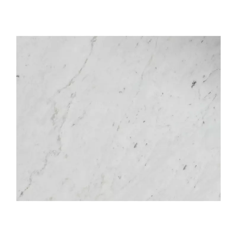 Piedestal Marmo