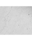 Piedestal Marmo