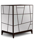 Valode Side Table