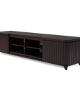 Saint-Germain Media Cabinet