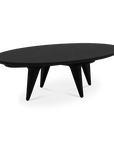 Aldrin Coffee Table