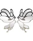 Morpho Mirror