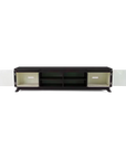 Saint-Germain Media Cabinet