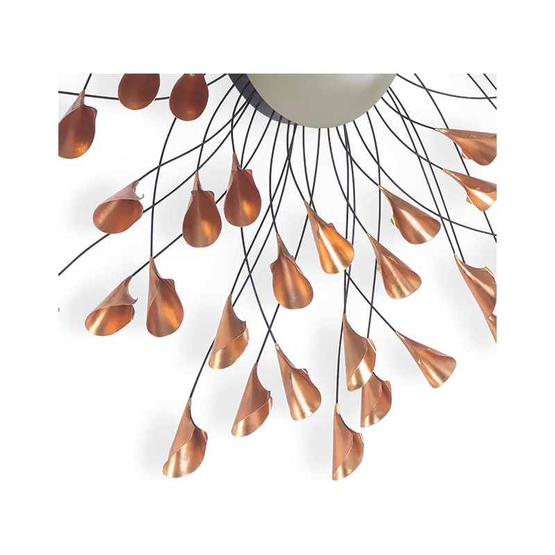 Cala Mirror