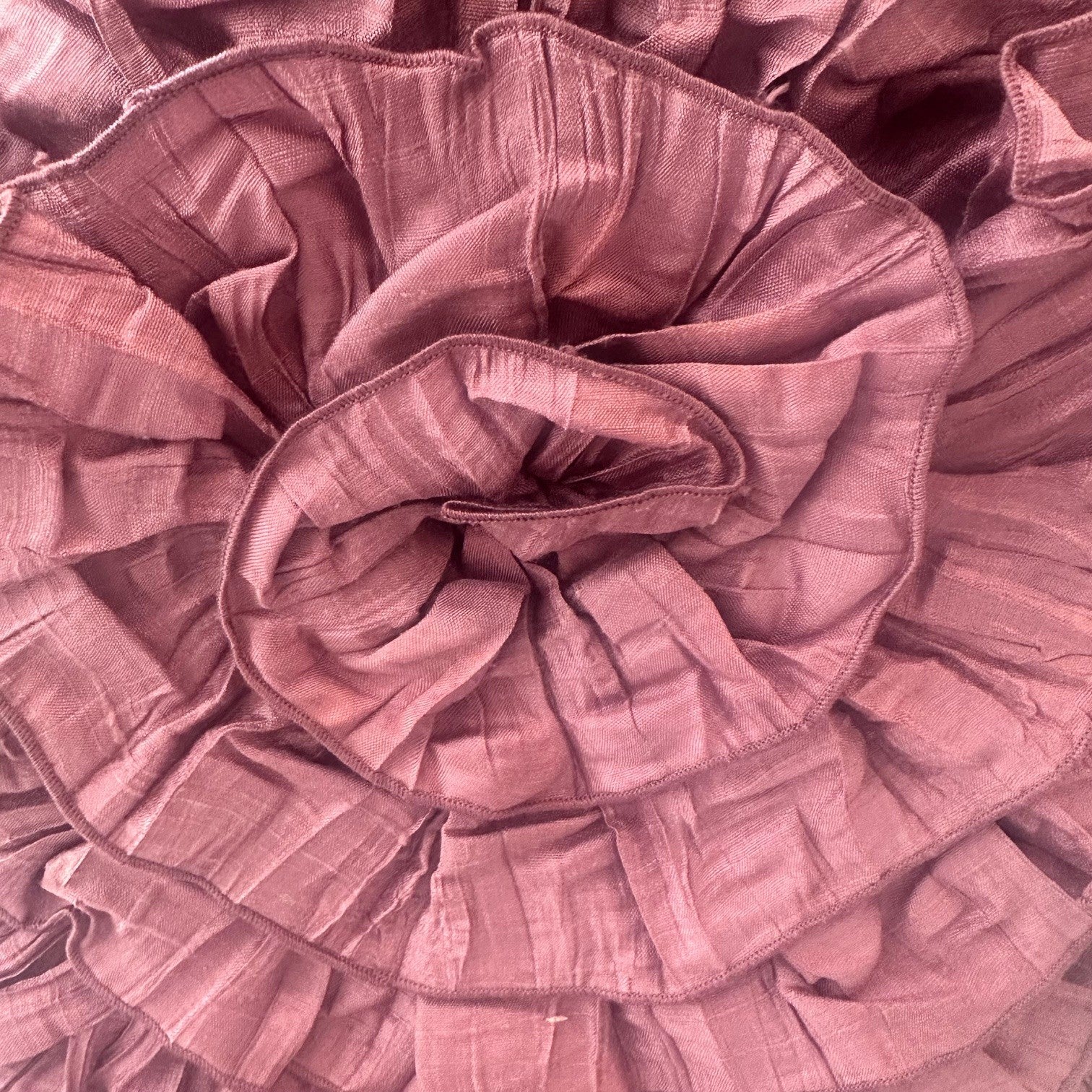 Assorted Luxury Cushions