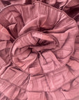 Assorted Luxury Cushions