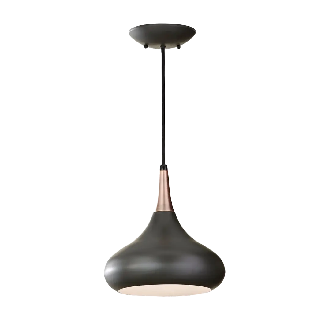 Beso Pendant