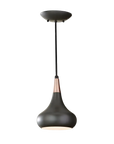Beso Pendant