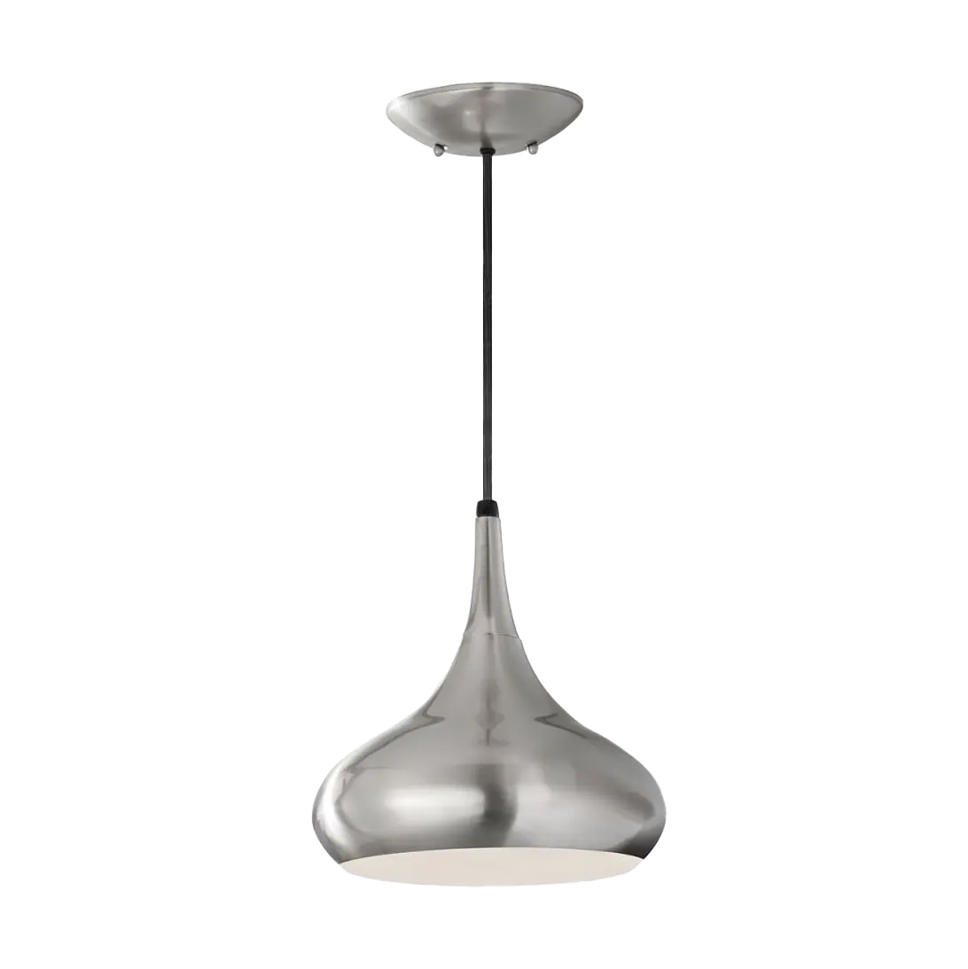 Beso Pendant