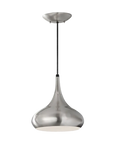 Beso Pendant
