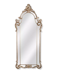 Hortensia Mirror