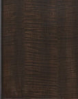 Spencer London Floor Mirror