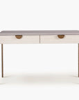 Hartley Desk