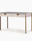 Hartley Desk