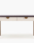 Hartley Desk