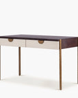 Hartley Desk