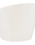 Gemma Swivel Chair
