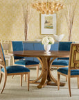 Artisan Grand Credenza