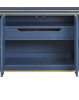 Artisan Grand Credenza