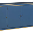 Artisan Grand Credenza