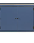 Artisan Grand Credenza