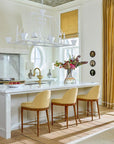 Laurent Counter Stool
