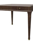 Julien Game Table