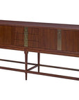 Felix Buffet