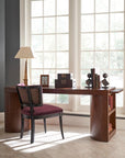 Gabrielle Side Chair