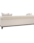Parker Sofa