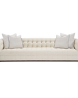 Parker Sofa