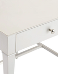 Bill Side Table