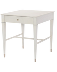Bill Side Table