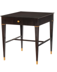 Bill Side Table
