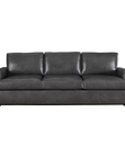 Mark Sofa
