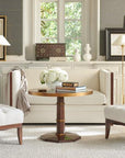 Avino Side Table