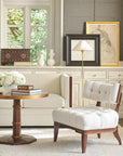 Avino Side Table