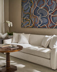 Avino Side Table